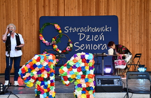 DSC_3211.JPG