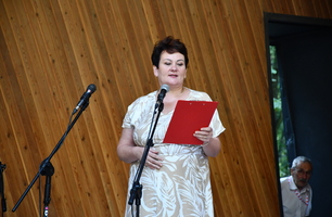DSC_3217.JPG