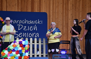 DSC_3233.JPG