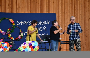 18.JPG
