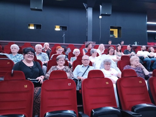 8 września teatr.jpg