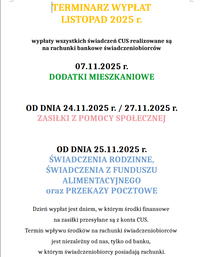 Zrzut ekranu 2025-10-31 110741.png