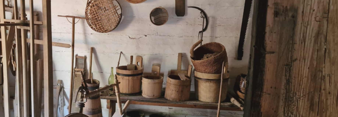 Zrzut ekranu 2025-10-24 144602.png