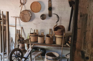 Zrzut ekranu 2025-10-24 144602.png