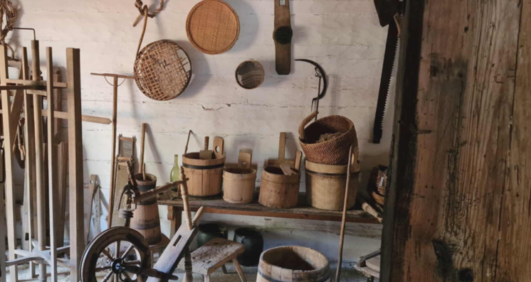 Zrzut ekranu 2025-10-24 144602.png