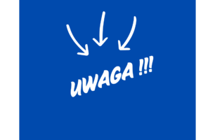uwaga.png