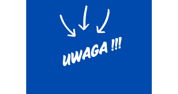 uwaga.png