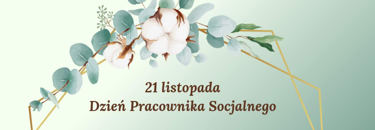 Bez nazwy-6 (9)111.png