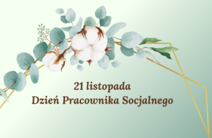 Bez nazwy-6 (9)111.png