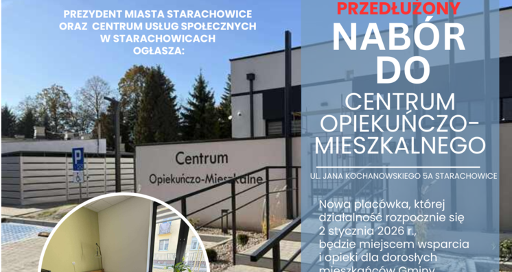 COM POSTER - PRZEDŁUZENIE1.png