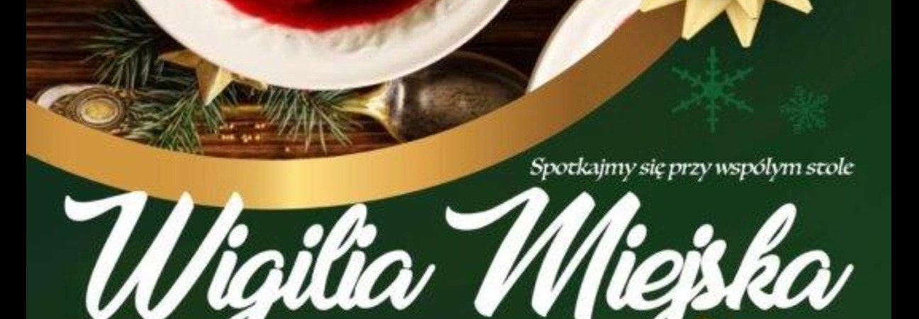 Plakat wigilia.jpg