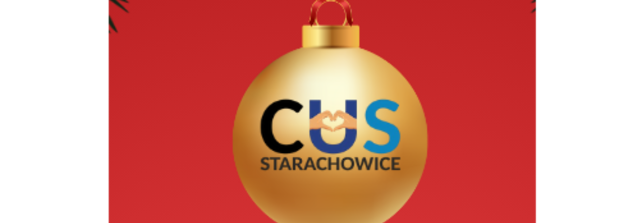 Red and Gold Elegant Merry Christmas Facebook Post.png