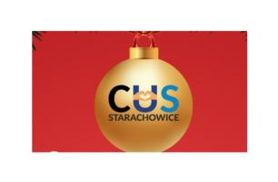 Red and Gold Elegant Merry Christmas Facebook Post.png