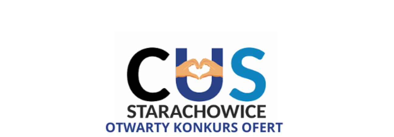 OTWARTY KONKURS OFERT.png