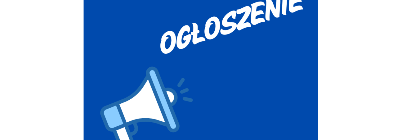 ogłoszenie.png