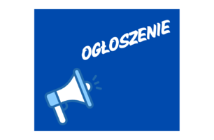 ogłoszenie.png