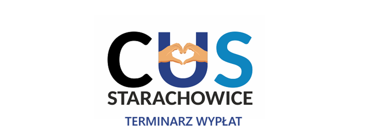 logo TERMINARZ WYPŁAT.png