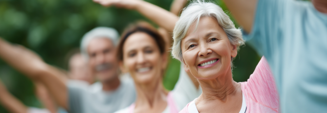 Zrzut ekranu 2026-01-21 083005.png