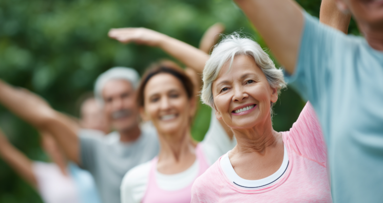 Zrzut ekranu 2026-01-21 083005.png