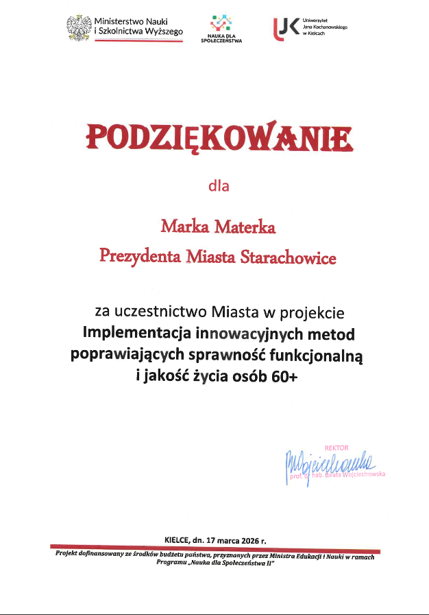 Zrzut ekranu 2026-03-19 141519.png